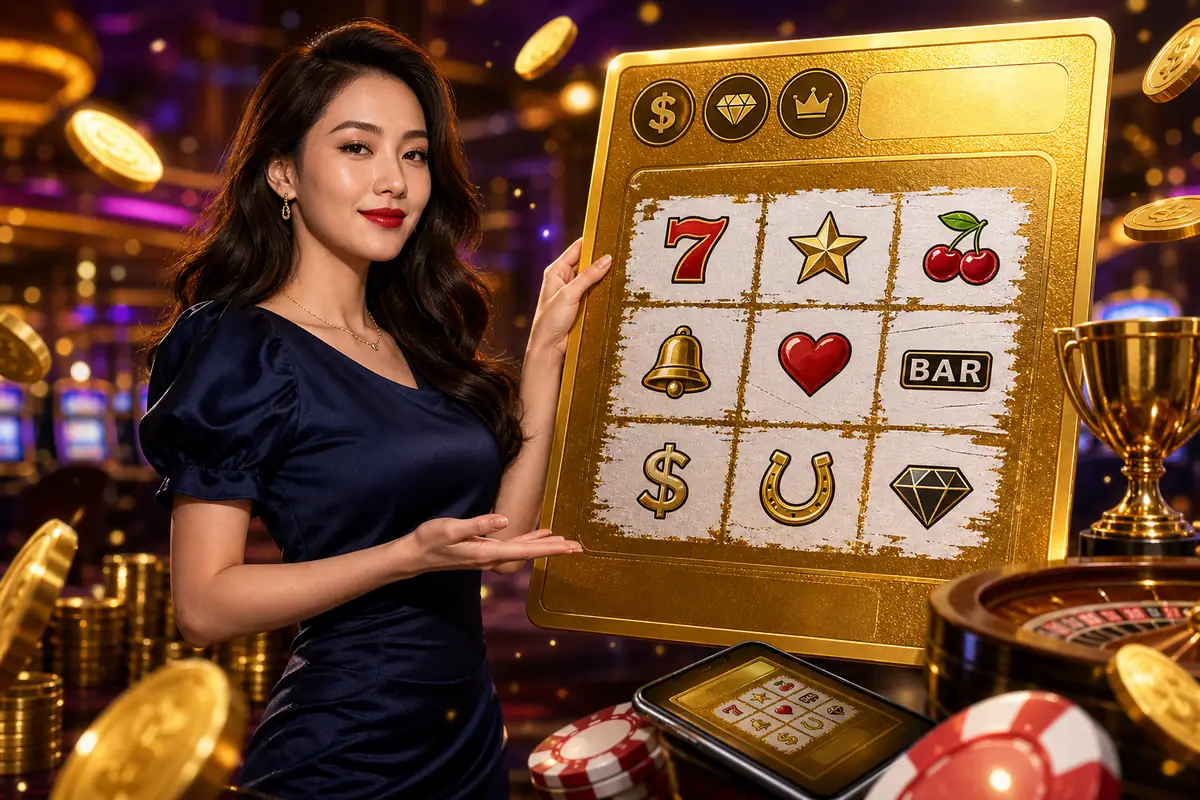 486bet