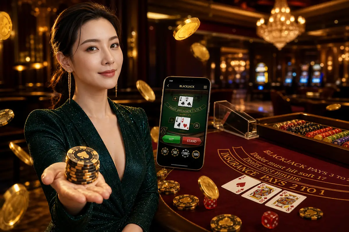 486bet