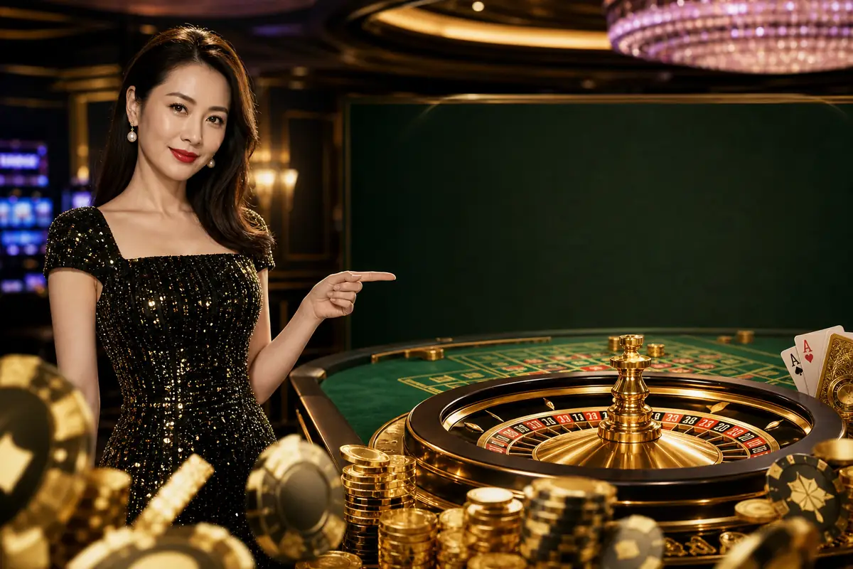 486bet