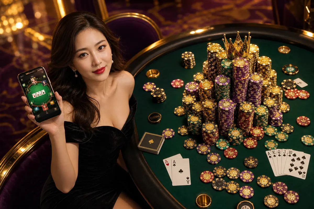 486bet