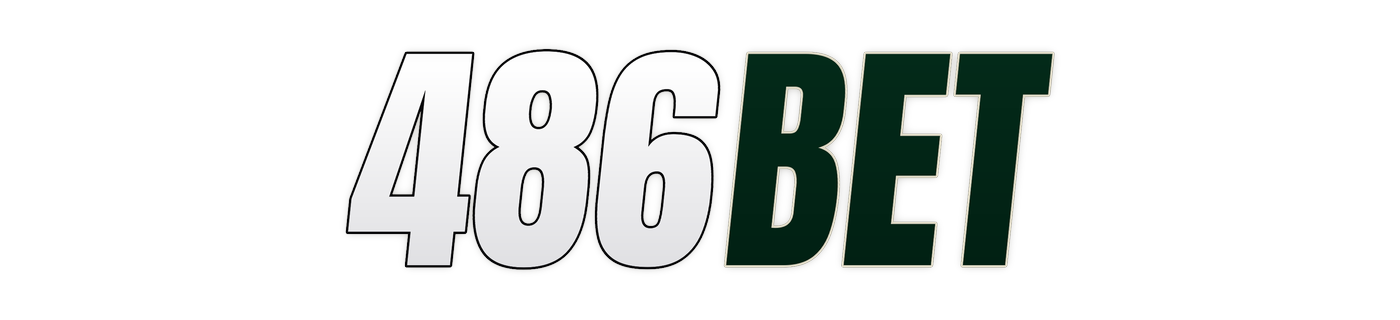 486bet